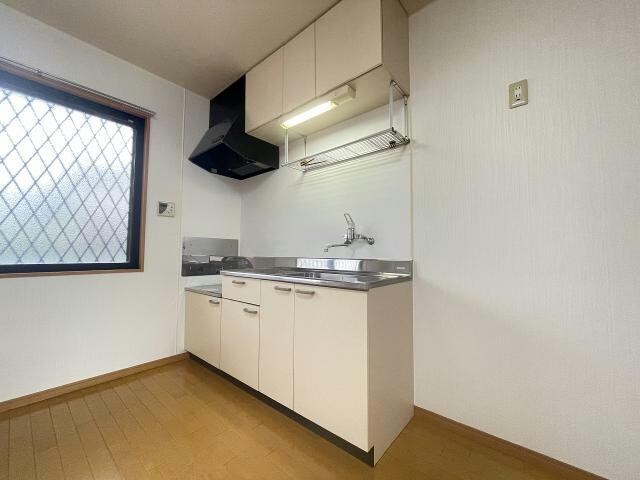 ※同物件別部屋参考写真 クレシア大高台