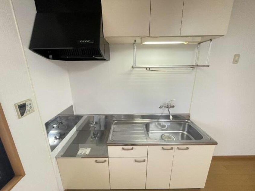 ※同物件別部屋参考写真 クレシア大高台