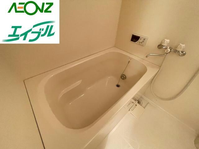 ※同物件別部屋参考写真 クレシア大高台