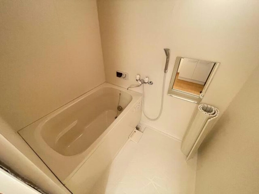 ※同物件別部屋参考写真 クレシア大高台