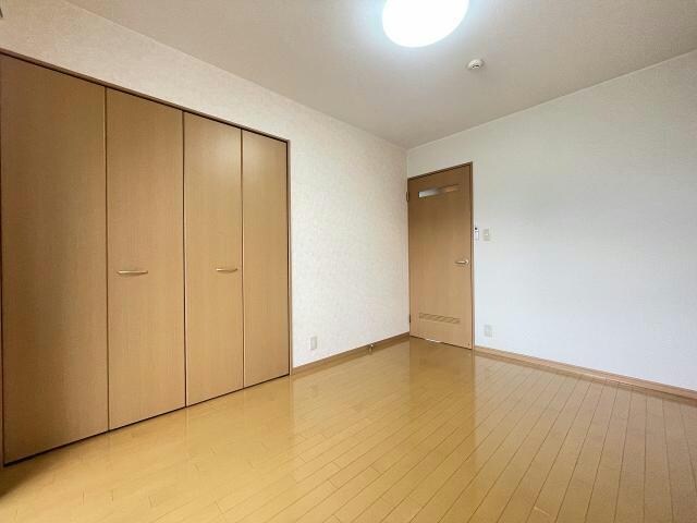 ※同物件別部屋参考写真 クレシア大高台