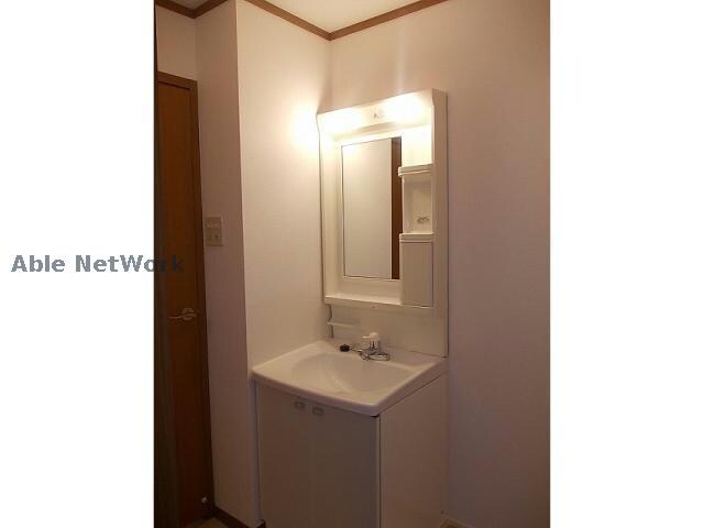  メゾントリエステート