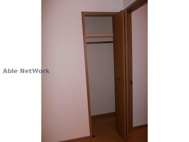  メゾントリエステート