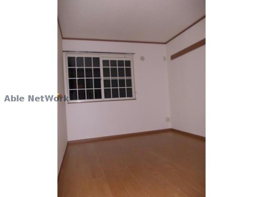  メゾントリエステート