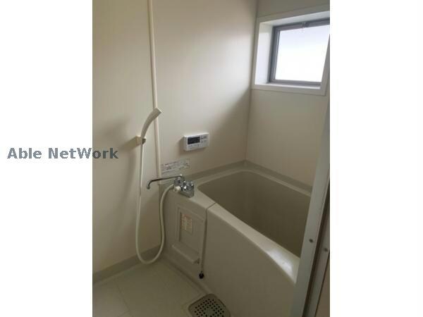  ヴィラ・クオーレ　A棟