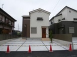 KODATEX 姥子山