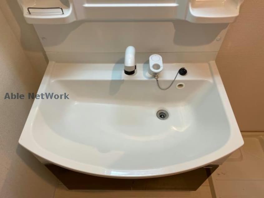 ※同物件別部屋の写真です。 ハレ ルアナ