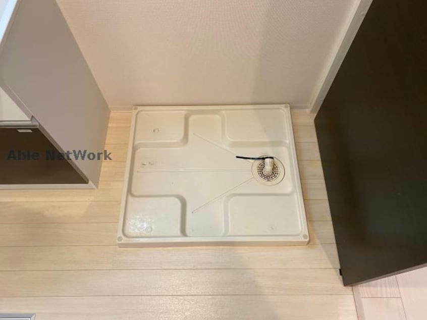 ※同物件別部屋の写真です。 ハレ ルアナ