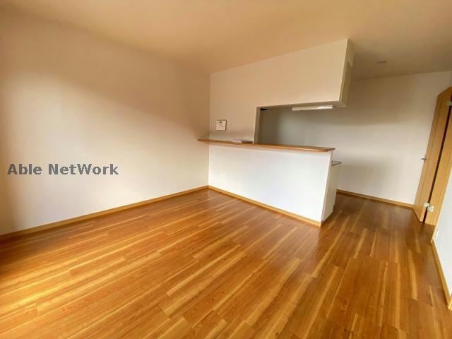  サニーコートＮ