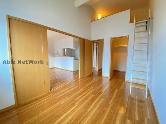  サニーコートＮ