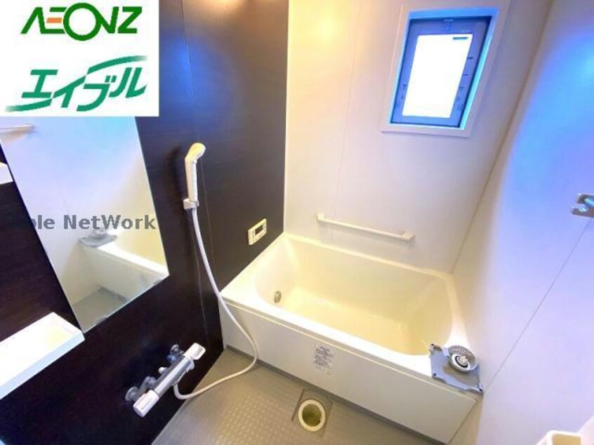  サニーコートＮ