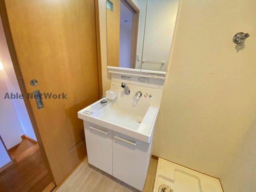  サニーコートＮ