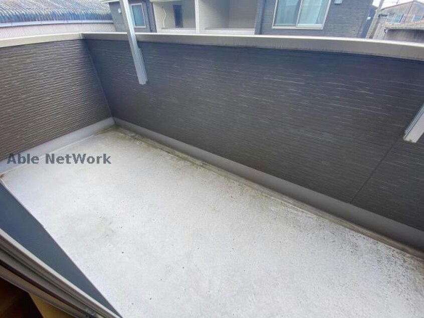  サニーコートＮ