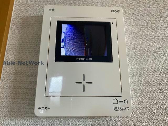  サニーコートＮ