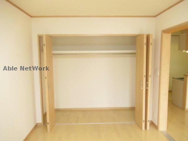  アスピリア常安Ｂ