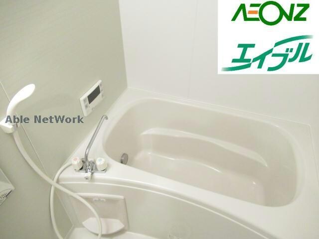  アスピリア常安Ｂ