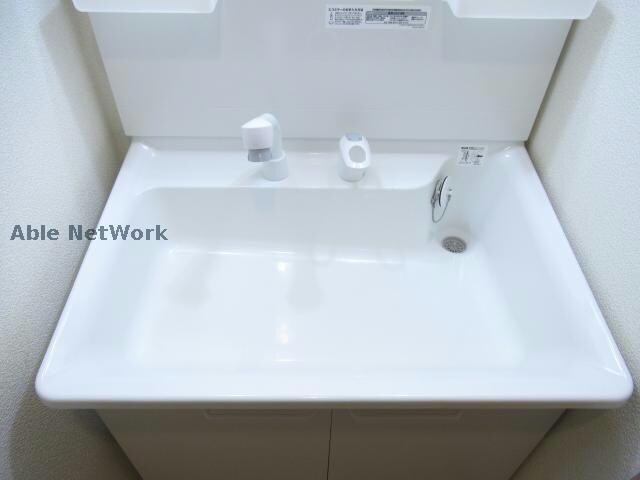  アスピリア常安Ｂ