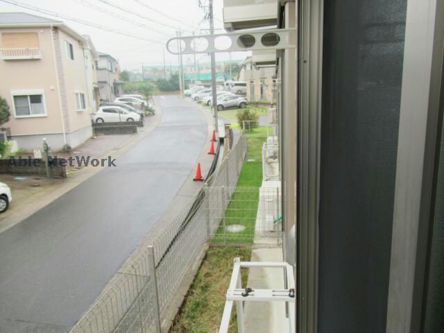  アスピリア常安Ｂ