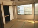  篠の風ハイツ