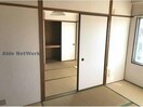  篠の風ハイツ