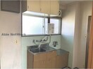  篠の風ハイツ
