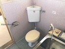  篠の風ハイツ