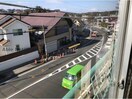  篠の風ハイツ