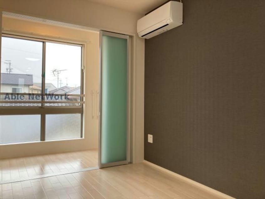  グリーン シャトー