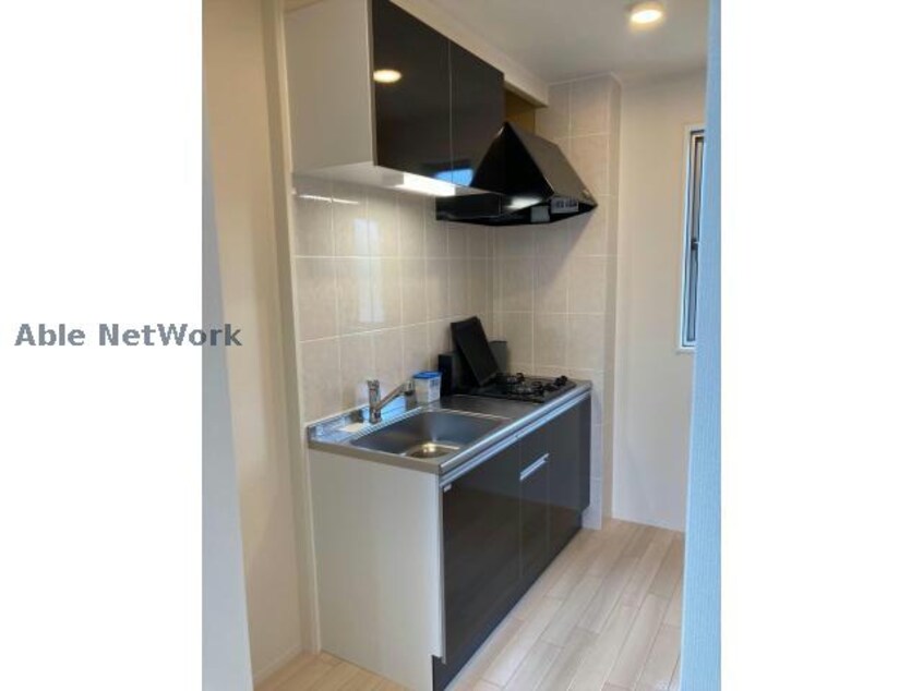  グリーン シャトー