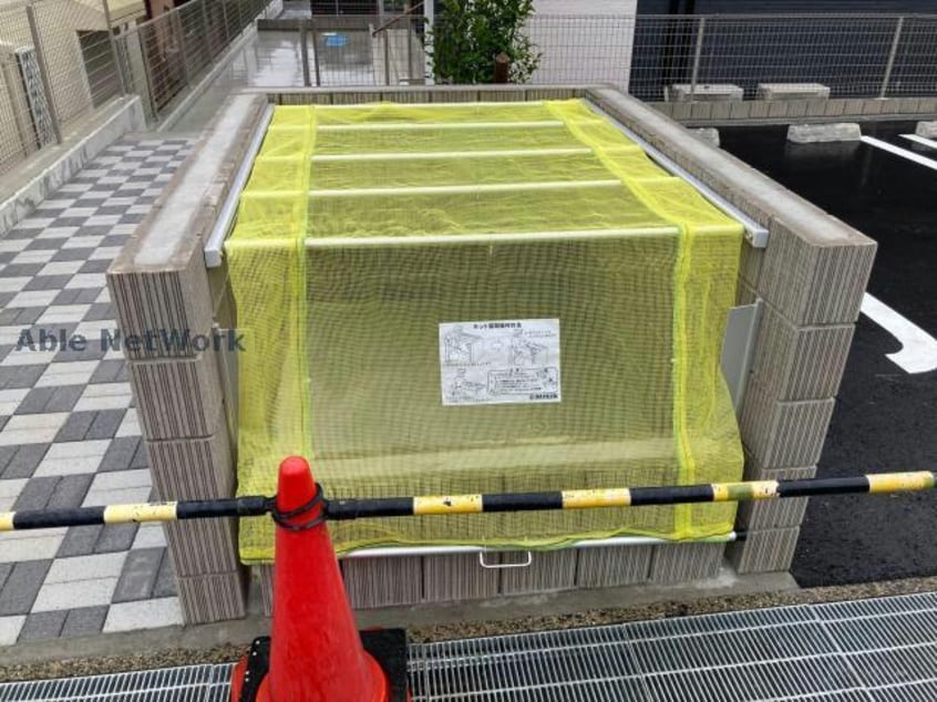  グリーン シャトー