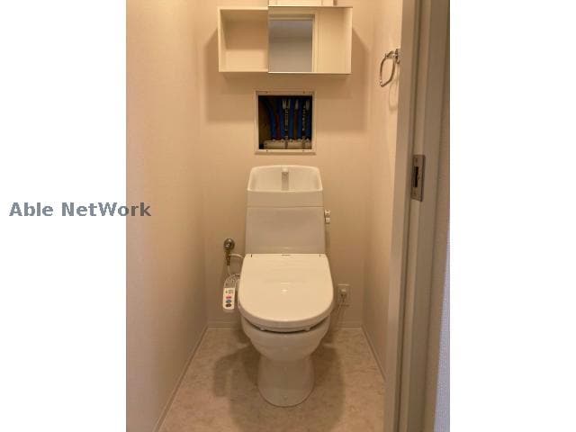  グリーン シャトー