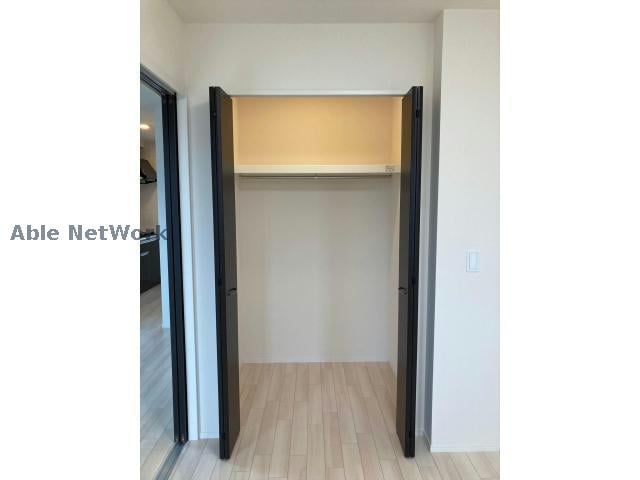  グリーン シャトー