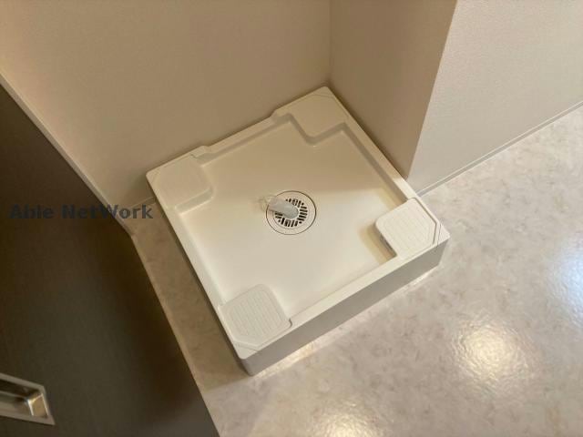  グリーン シャトー