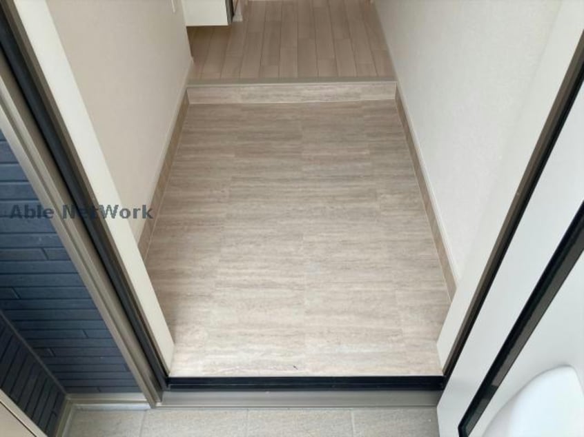  グリーン シャトー