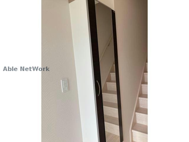  グリーン シャトー