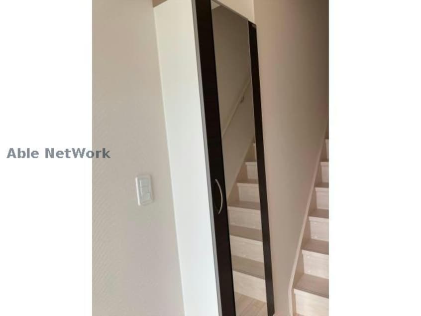  グリーン シャトー