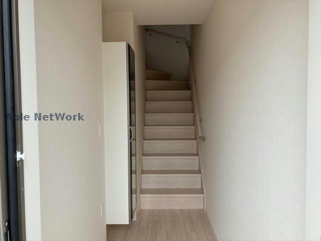  グリーン シャトー