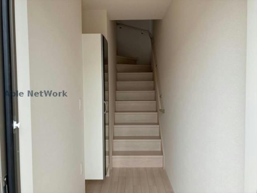  グリーン シャトー