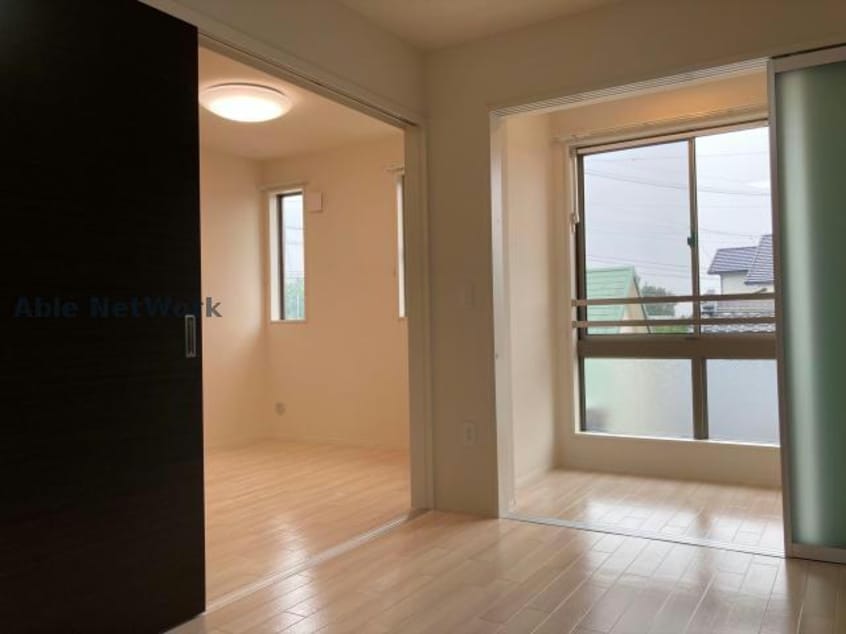  グリーン シャトー