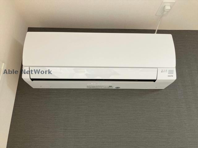  グリーン シャトー