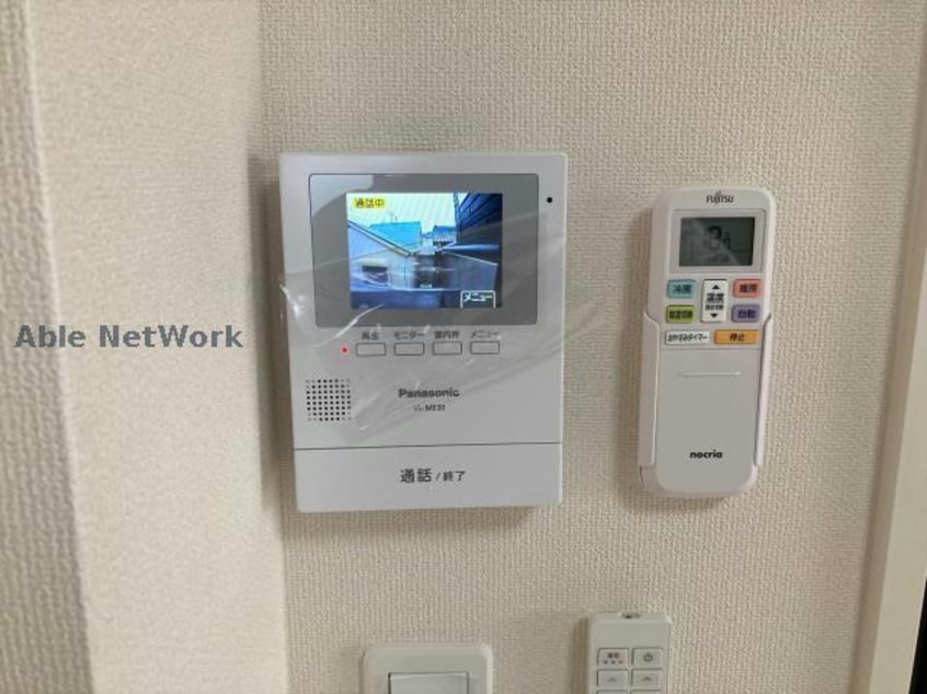  グリーン シャトー