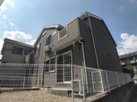 エスポアール（豊明市栄町）