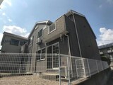 エスポアール（豊明市栄町）