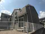 エスポアール（豊明市栄町）