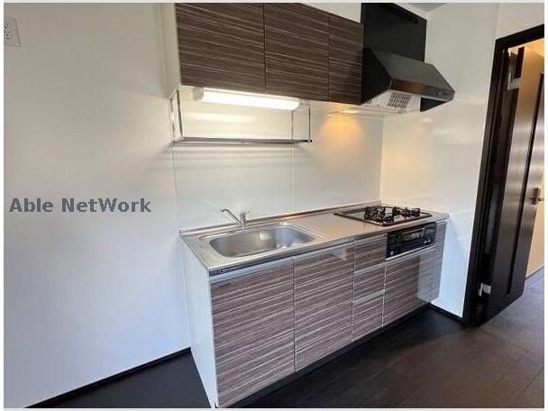  マリブ(MALIBU)竹の山北