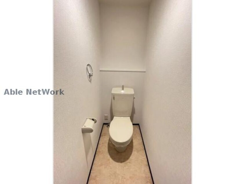  マリブ(MALIBU)竹の山北