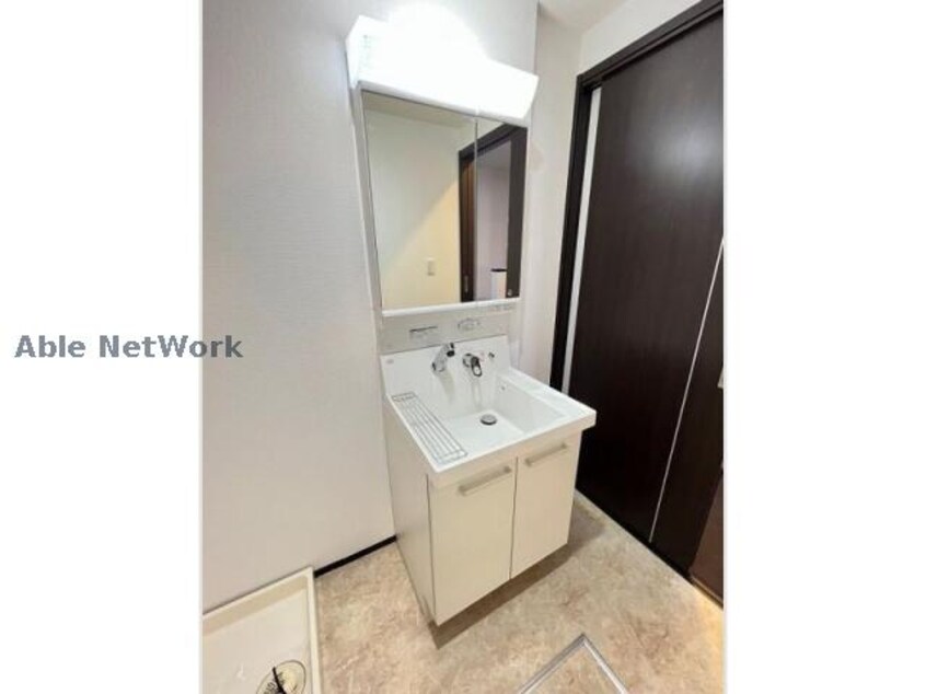  マリブ(MALIBU)竹の山北