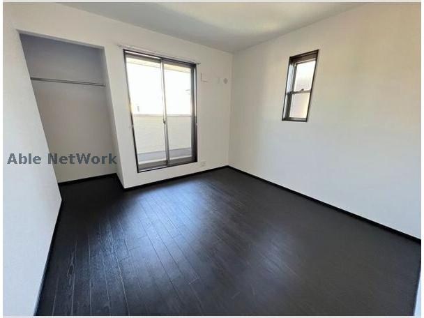  マリブ(MALIBU)竹の山北