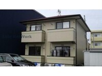 フローラみずき