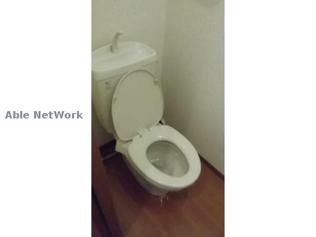 ※同物件別部屋の写真となります。 フローラみずき